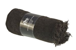 ΡΙΧΤΑΡΙ ΣΕΝΙΛ ΤΡΙΘΕΣΙΟ ZIG ZAG 180Χ280