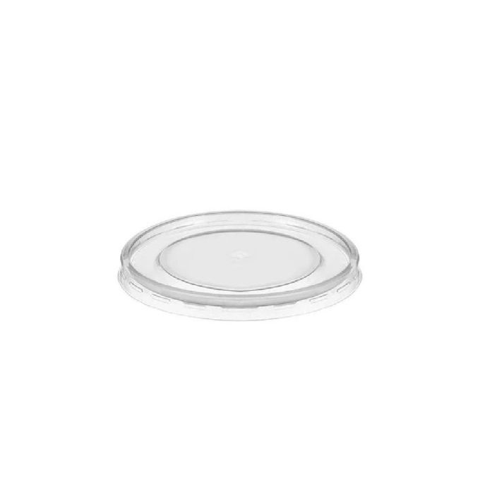 ΚΑΠΑΚΙΑ ΠΛΑΣΤΙΚΟ ΣΚΕΥΟΣ ΚΡΑΦΤ 1200ML 50ΤΕΜ.