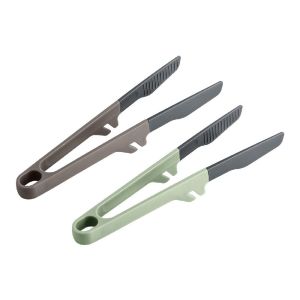 ΛΑΒΙ∆Α ΣΙΛΙΚΟΝΗΣ COLOR