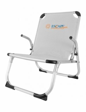 ΚΑΡΕΚΛΑΚΙ ΘΑΛΑΣΣΗΣ ΑΛΟΥ-ΝΙΟΥ ΥΠΕΡΒΑΡΟΥΣ ΛΕΥΚΟ (ΕΚΠΤ.-5ΕΥΡΟ 2ΑΔΑ)