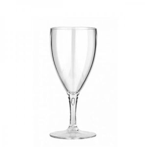 ΤΣΕΡΚΙ ΣΤΡΟΓΓΥΛΟ INOX Φ11Χ2ΕΚ.