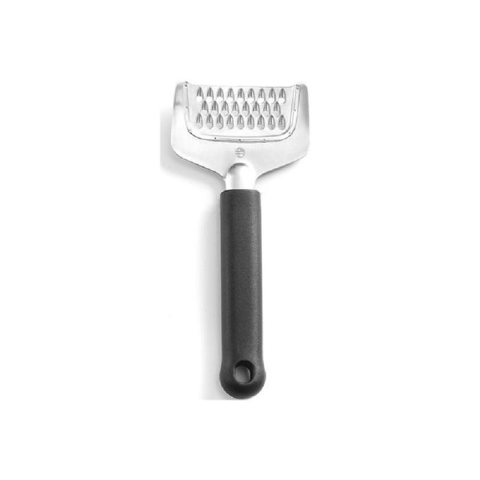 ΤΡΙΦΤΗΣ ΤΥΡΙΟΥ 17ΕΚ 856222