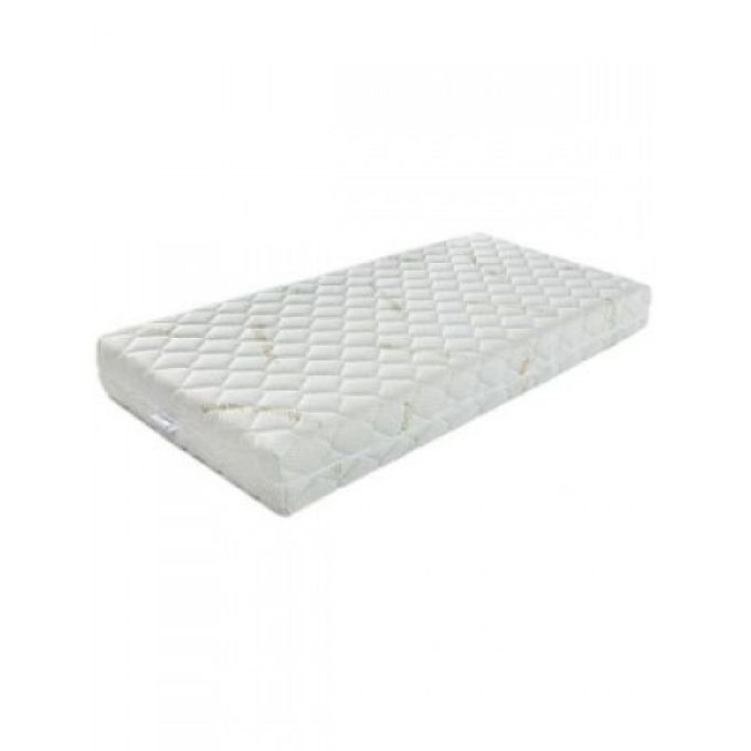 ΣΤΡΩΜΑ ΑΝΑΤΟΜΙΚΟ HOUSECENTER PRIME 90Χ190