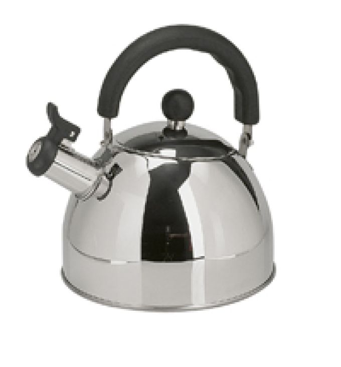 ΤΣΑΓΙΕΡΟ ΗΛΕΚΤΡΙΚΟ NEW LINE 2,7LIT