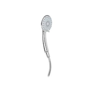 ΚΕΦΑΛΗ ΝΤΟΥΣ 10.5CM & ΣΠΙΡΑΛ ΑΝΟΞΕΙΔ.