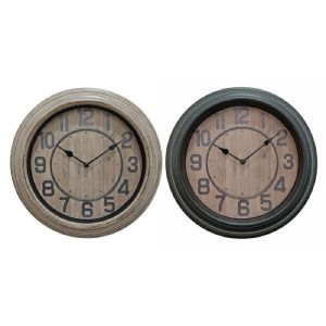 ΡΟΛΟΙ ΤΟΙΧΟΥ ΠΛΑΣΤΙΚΟ ΣΤΡ. ΑΣΣΟΡΤΙ