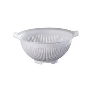 ΣΟΥΡΩΤΗΡΙ ΠΛΑΣΤΙΚΟ Φ235XH105MM 01082