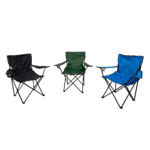 ΚΑΡΕΚΛΑ ΘΑΛΑΣΣΗ - CAMPING