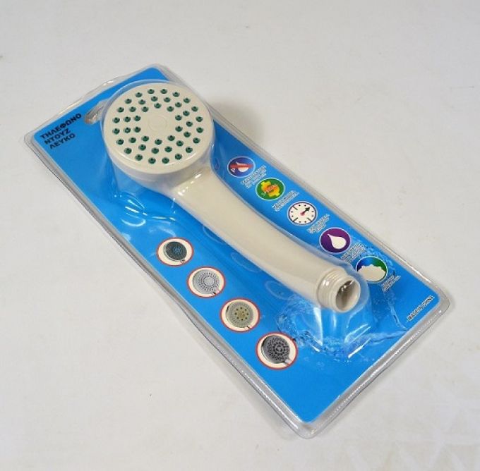 ΤΗΛΕΦΩΝΟ ΝΤΟΥΖ ΠΛΑΣΤΙΚΟ