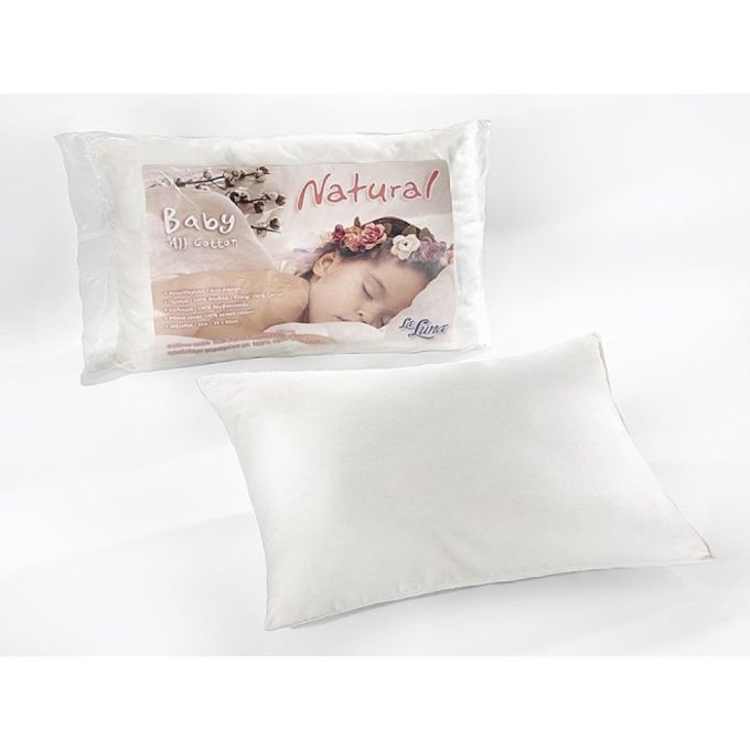 ΜΑΞΙΛΑΡΙ ΥΠΝΟΥ ΜΠΕΜΠΕ ΜΑΛΑΚΟ 35Χ45