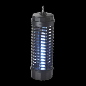 ΕΝΤΟΜΟΚΤΟΝΟ 11W PRIK-82019 PRIMO ΜΑΥΡΟ
