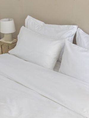 ΜΑΞΙΛΑΡΟΘΗΚΗ ΦΑΚΕΛΟΣ 52Χ75 ΛΕΥΚΗ 174TC 50-50 ARMONIA (ΕΚΠΤ.-15% 12ΑΔΑ) PALAMAIKI