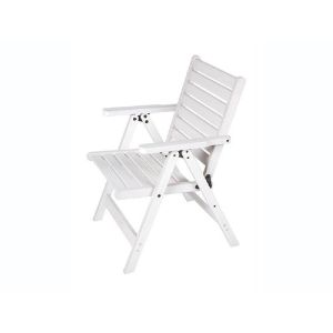 ΠΟΛΥΘΡΟΝΑ ΞΥΛΙΝΗ ΠΤΥΣ-ΝΗ 3ΘΕΣΕΙΣ ΟΞΙΑΣ ΛΕΥΚΟ ΕΜΠΟΤΙΣΜΟΥ