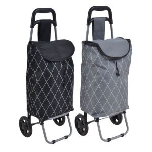 ΚΑΡ.ΛΑΙΚΗΣ ΜΕΤ.+ΥΦ. ΤΣΑΝΤΑ 2 ΣΧΕΔΙΑ ΑΣΣΟΡΤΙ (32X28X87-24L)