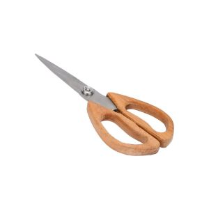 ΨΑΛΙΔΙ ΚΟΥΖΙΝΑΣ ALLURE ΑΝΟΞΕΙΔΩΤΟ