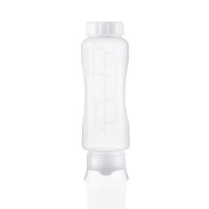 ΜΠΟΥΚΑΛΙ ΣΑΛΤΣΑΣ-45CL Φ70XH206MM 0954 FIFO