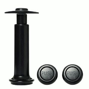 ΑΝΤΛΙΑ ΑΦΑΙΡΕΣΗΣ ΑΕΡΑ + ΤΑΠΕΣ