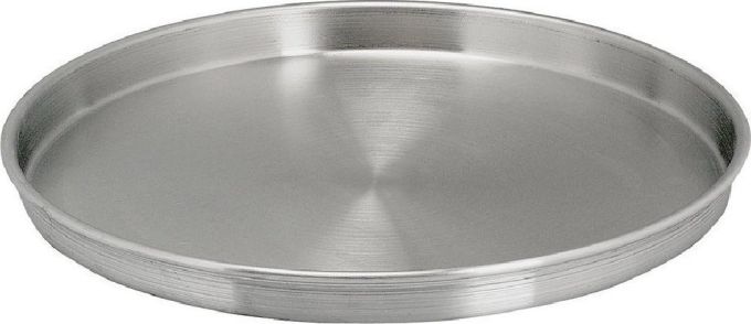 ΤΑΨΙ ΑΛΟΥΜΙΝΙΟΥ ΠΙΤΣΑΣ 32ΕΚ.