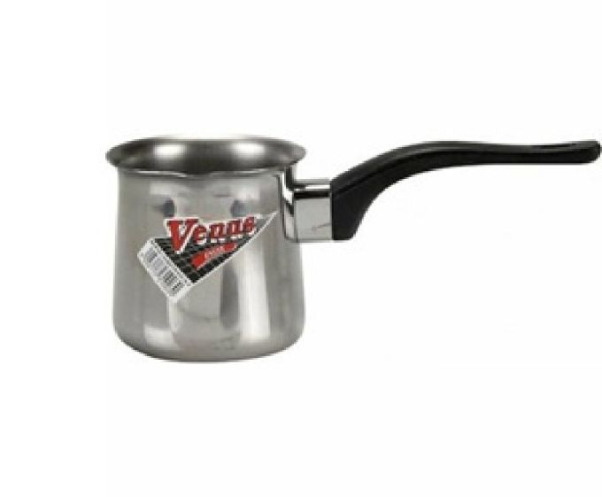 ΜΠΡΙΚΙ ΓΚΑΖΙΟΥ INOX ΝΟ.4