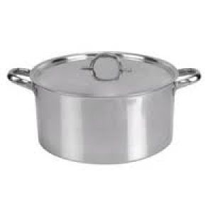 ΧΥΤΡΑ ΑΛΟΥΜΙΝΙΟΥ ΜΕ ΚΑΠΑΚΙ ΝΟ.32